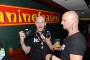 Thumbs/tn_Snorrenbal 507.jpg